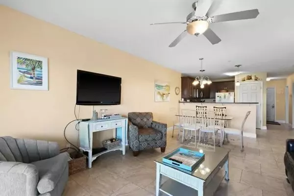 Miramar Beach, FL 32550,2606 Scenic Gulf Drive  #1410