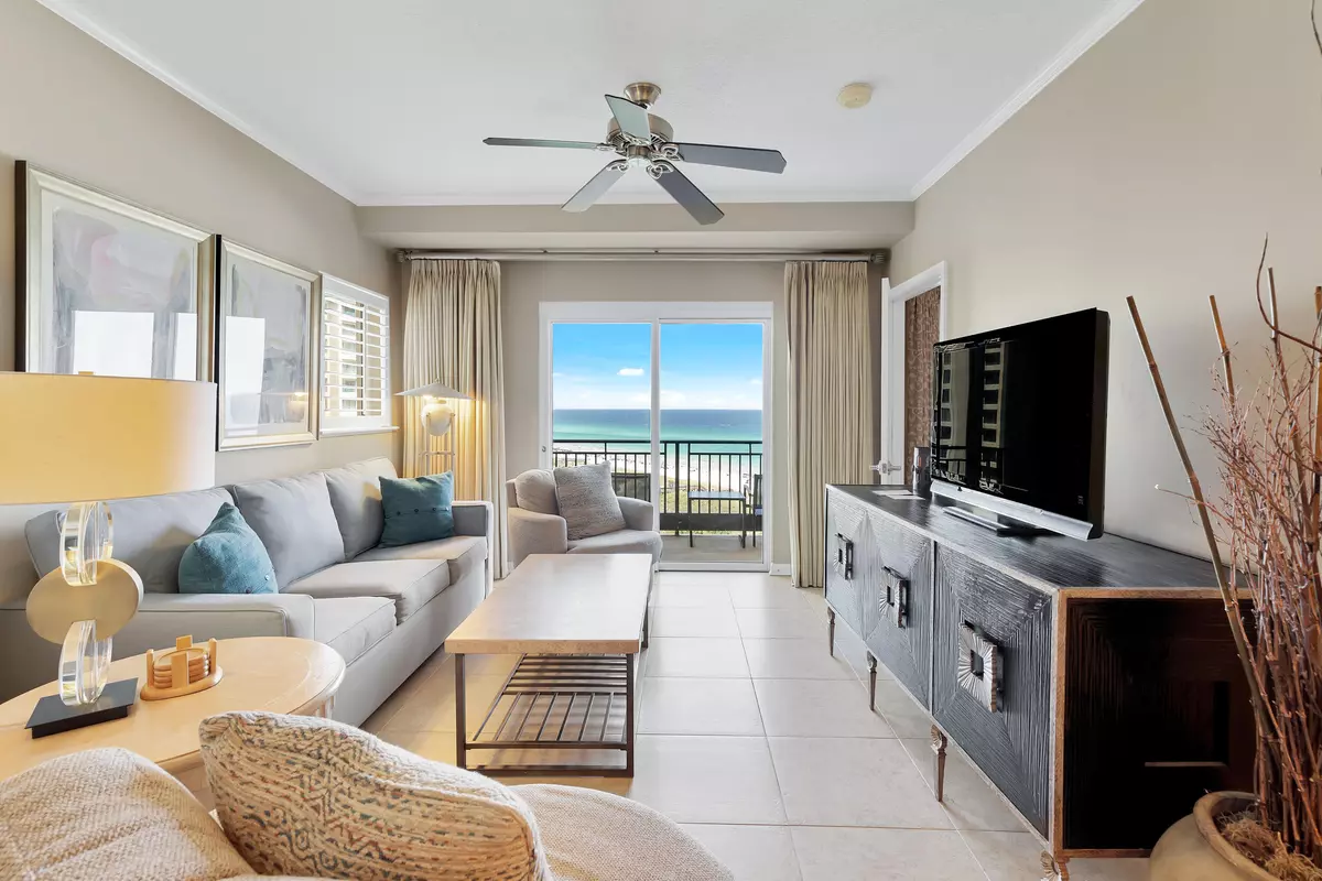 Miramar Beach, FL 32550,4767 Westwinds Drive  ## 4767