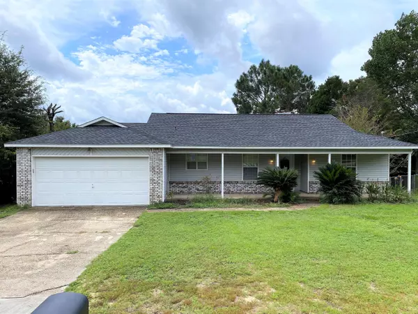 Crestview, FL 32536,131 Villacrest Drive