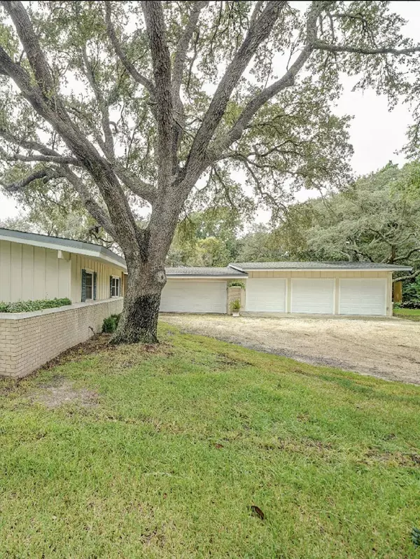 Mary Esther, FL 32569,101 Wynnehaven Beach Road