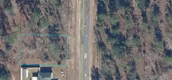 Chipley, FL 32428,XXX Lot 11 Highland Avenue