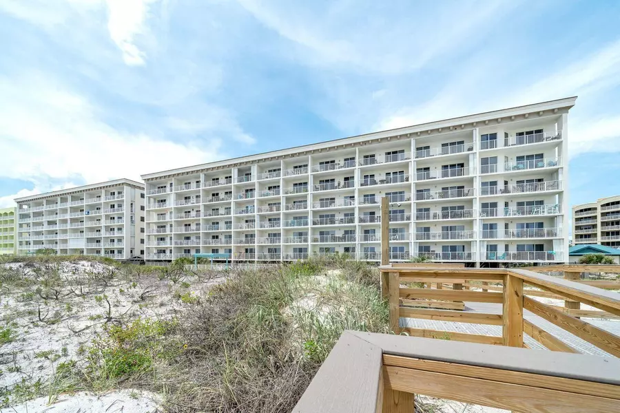 376 Santa Rosa Boulevard  #UNIT 105, Fort Walton Beach, FL 32548