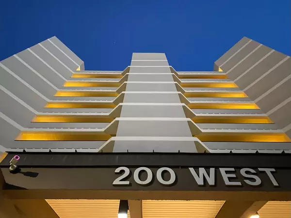 Fort Walton Beach, FL 32548,200 SE Miracle Strip Parkway  #UNIT 902