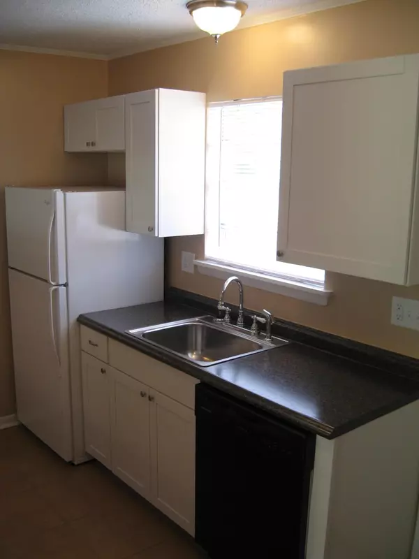 Niceville, FL 32578,545 Hickory Avenue #C