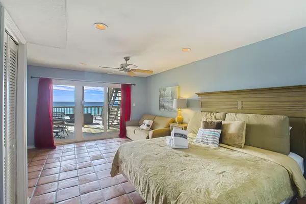 Miramar Beach, FL 32550,1015 Scenic Gulf Drive  ## 3