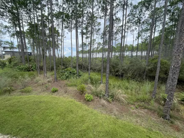 7513 Morning Marsh Trail, Panama City Beach, FL 32413