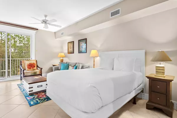 Miramar Beach, FL 32550,9600 Grand Sandestin Boulevard  #UNIT 3315