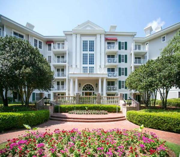 9600 Grand Sandestin Boulevard  #UNIT 3315, Miramar Beach, FL 32550