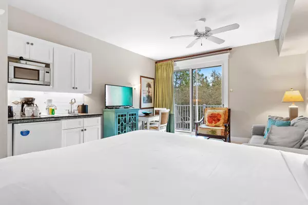 Miramar Beach, FL 32550,9600 Grand Sandestin Boulevard #UNIT 3315