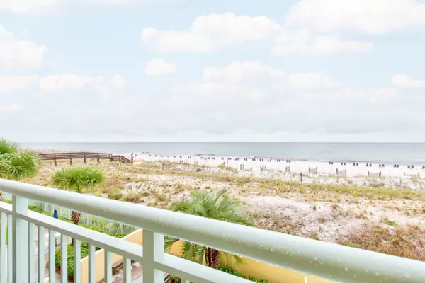 Fort Walton Beach, FL 32548,866 Santa Rosa Boulevard  #UNIT 210