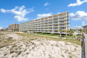 Fort Walton Beach, FL 32548,866 Santa Rosa Boulevard  #UNIT 210