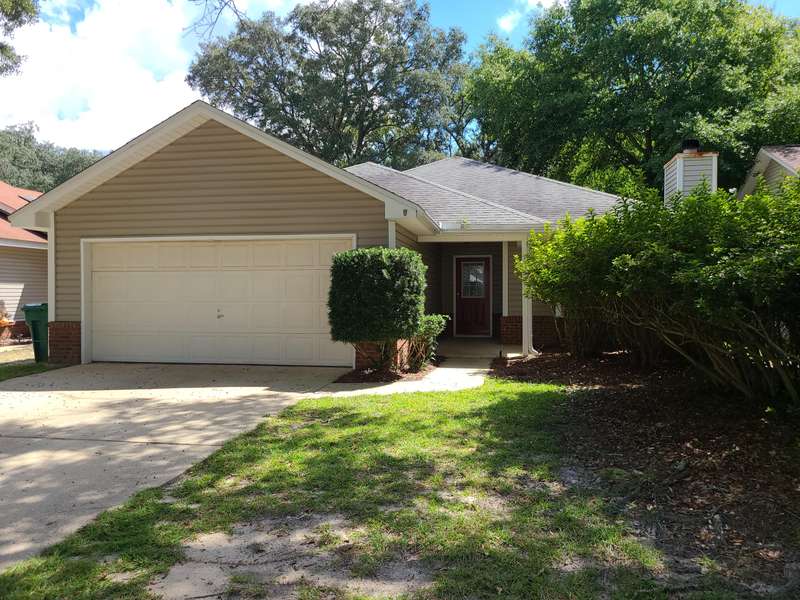 188 Wright Circle, Niceville, FL 32578