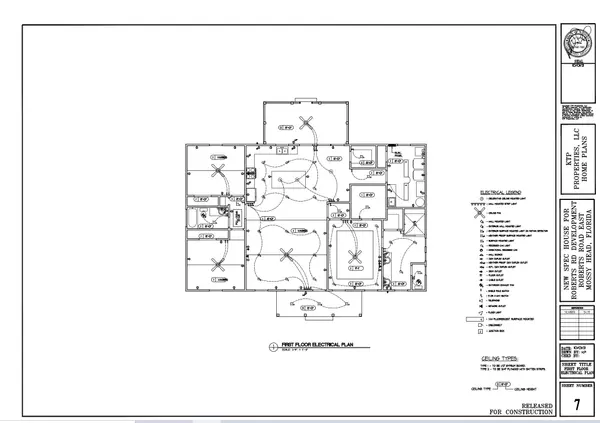 Defuniak Springs, FL 32433,166 Michaelmas Circle