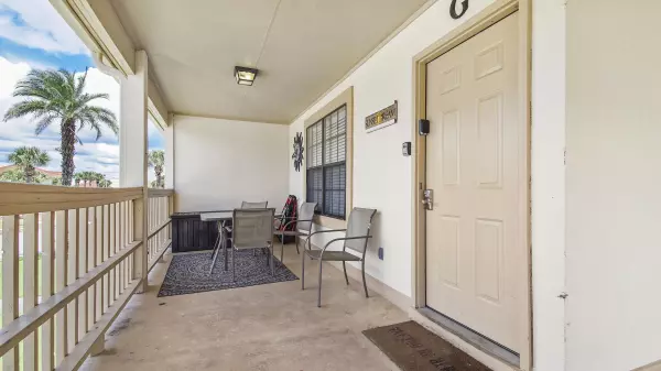 West Panama City Beach, FL 32413,17462 Front Beach Road  #77G