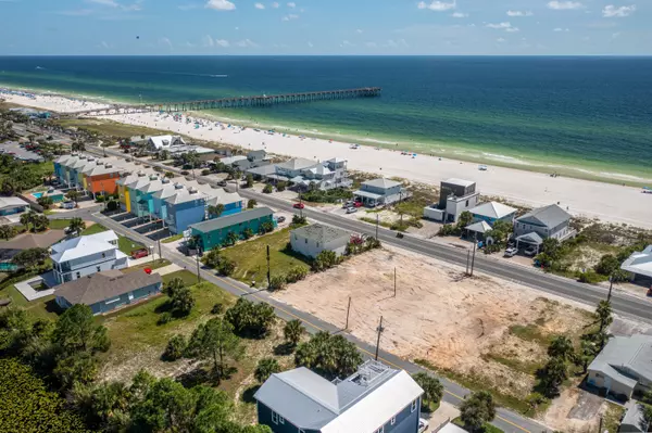 Panama City Beach, FL 32413,16416 Front Beach Road