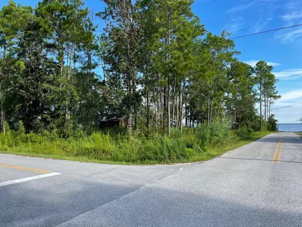 TBD W Daisy Drive, Santa Rosa Beach, FL 32459