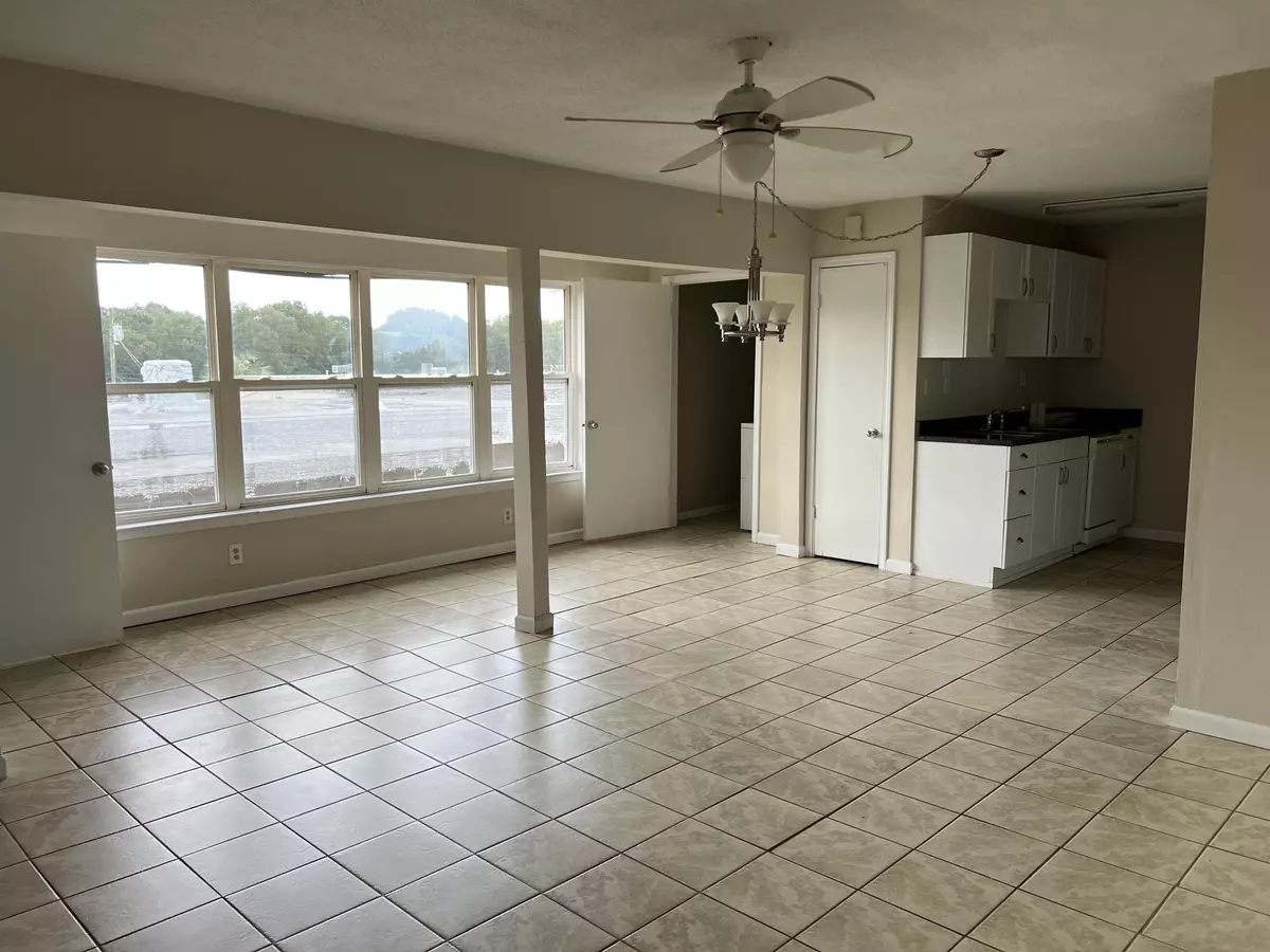 Fort Walton Beach, FL 32548,404 Marshall Court  #UNIT 06