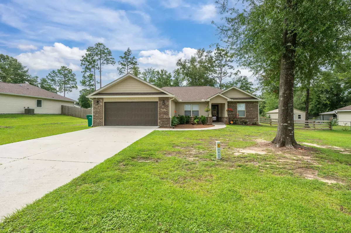 Crestview, FL 32539,3364 Mclain Drive