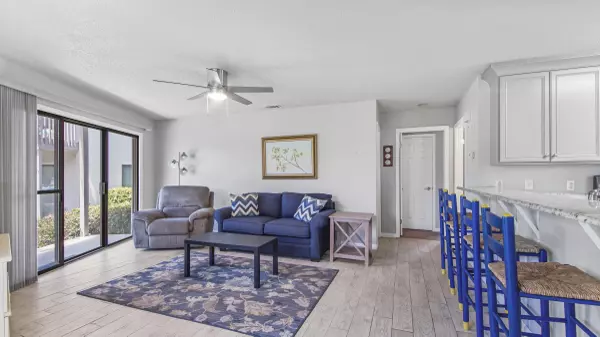 Miramar Beach, FL 32550,285 Payne Street  #21 A