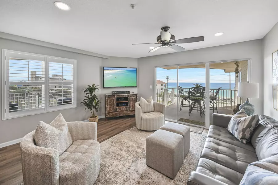 778 Scenic Gulf Drive  #A405, Miramar Beach, FL 32550