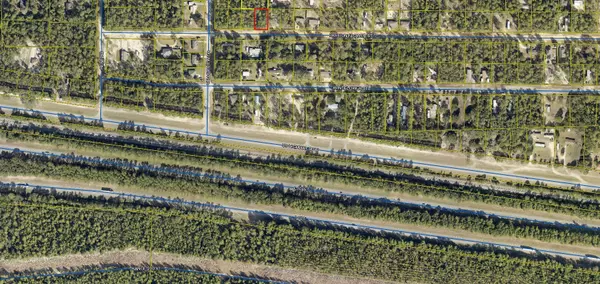 Defuniak Springs, FL 32433,35 Passion Flower Street