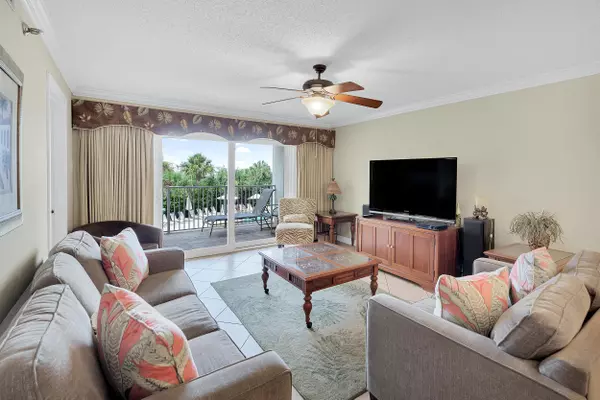 502 Gulf Shore Drive  #UNIT 211, Destin, FL 32541