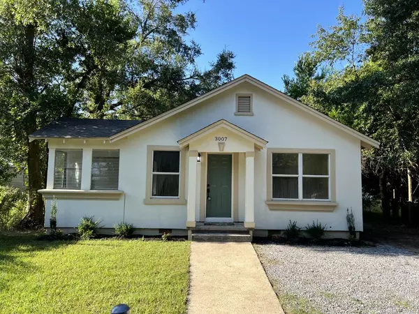 3007 W Lee Street, Pensacola, FL 32505