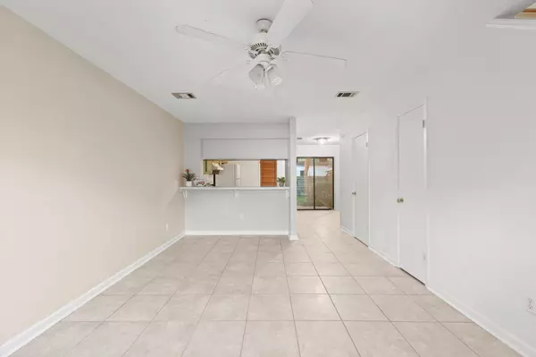 Fort Walton Beach, FL 32547,696 Tyner Street  #Unit 35