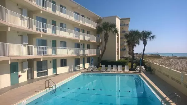 Fort Walton Beach, FL 32548,667 Nautilus Court  #UNIT 304