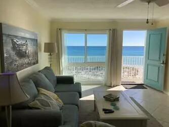 Fort Walton Beach, FL 32548,667 Nautilus Court  #UNIT 304