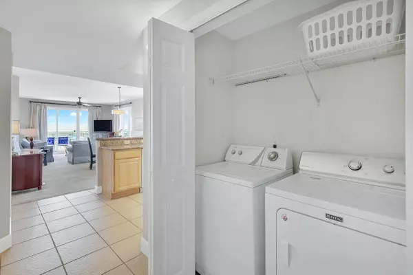 Miramar Beach, FL 32550,112 Seascape Drive  #UNIT 1410