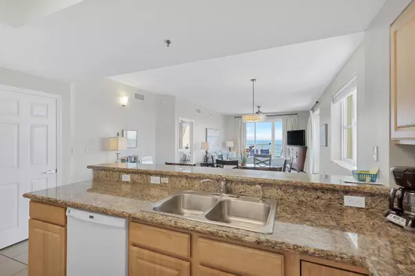 Miramar Beach, FL 32550,112 Seascape Drive  #UNIT 1410