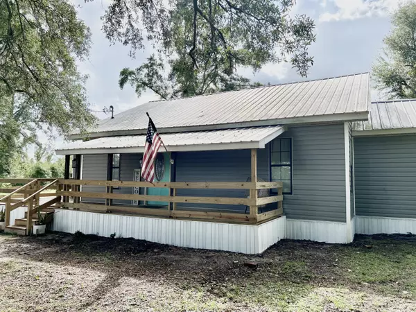 Other, FL,20190 John G Bryant Road