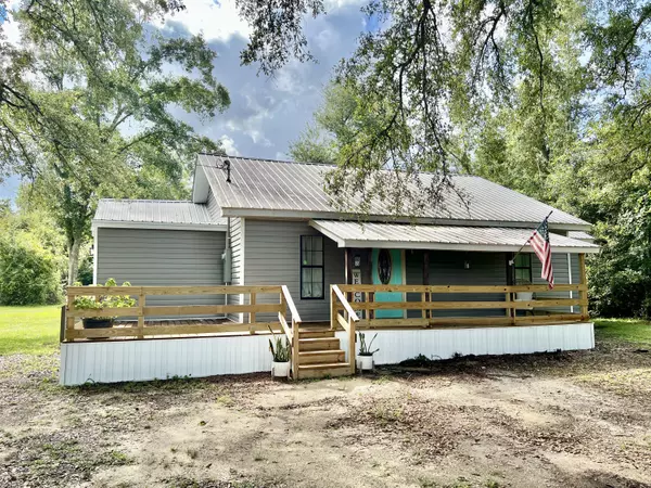 20190 John G Bryant Road, Other, FL