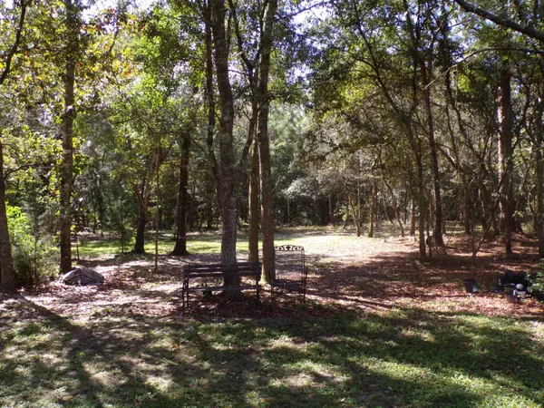 Defuniak Springs, FL 32433,237 Martha Lane