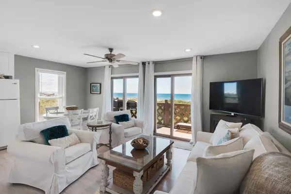 81 S Orange Street ## 107, Inlet Beach, FL 32461