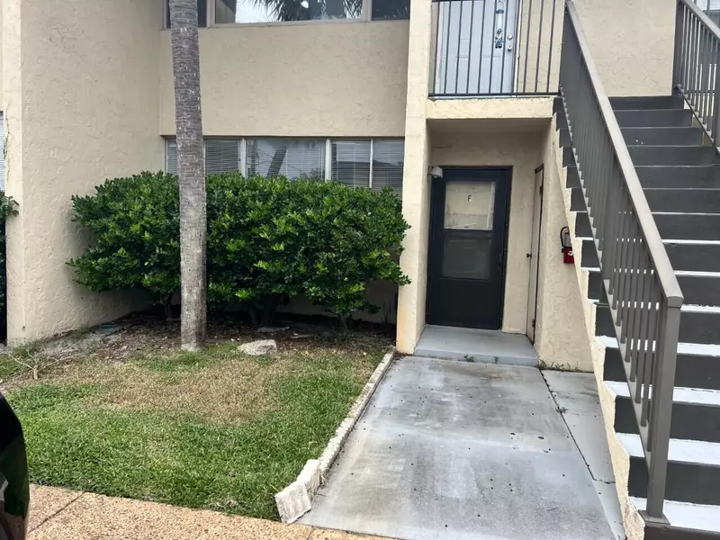 300 SW Miracle Strip Parkway  #UNIT 3F, Fort Walton Beach, FL 32548