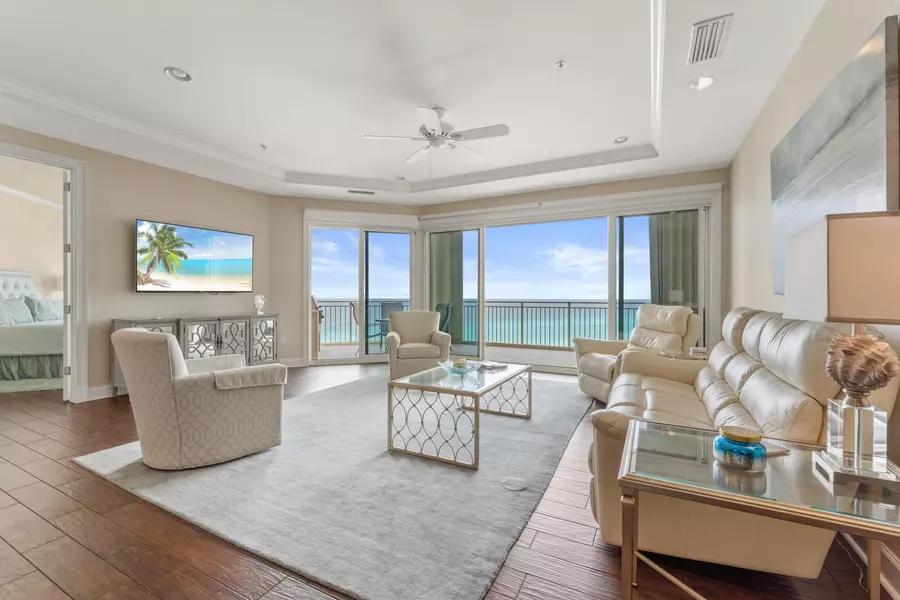 219 Scenic Gulf Drive  #UNIT 940, Miramar Beach, FL 32550