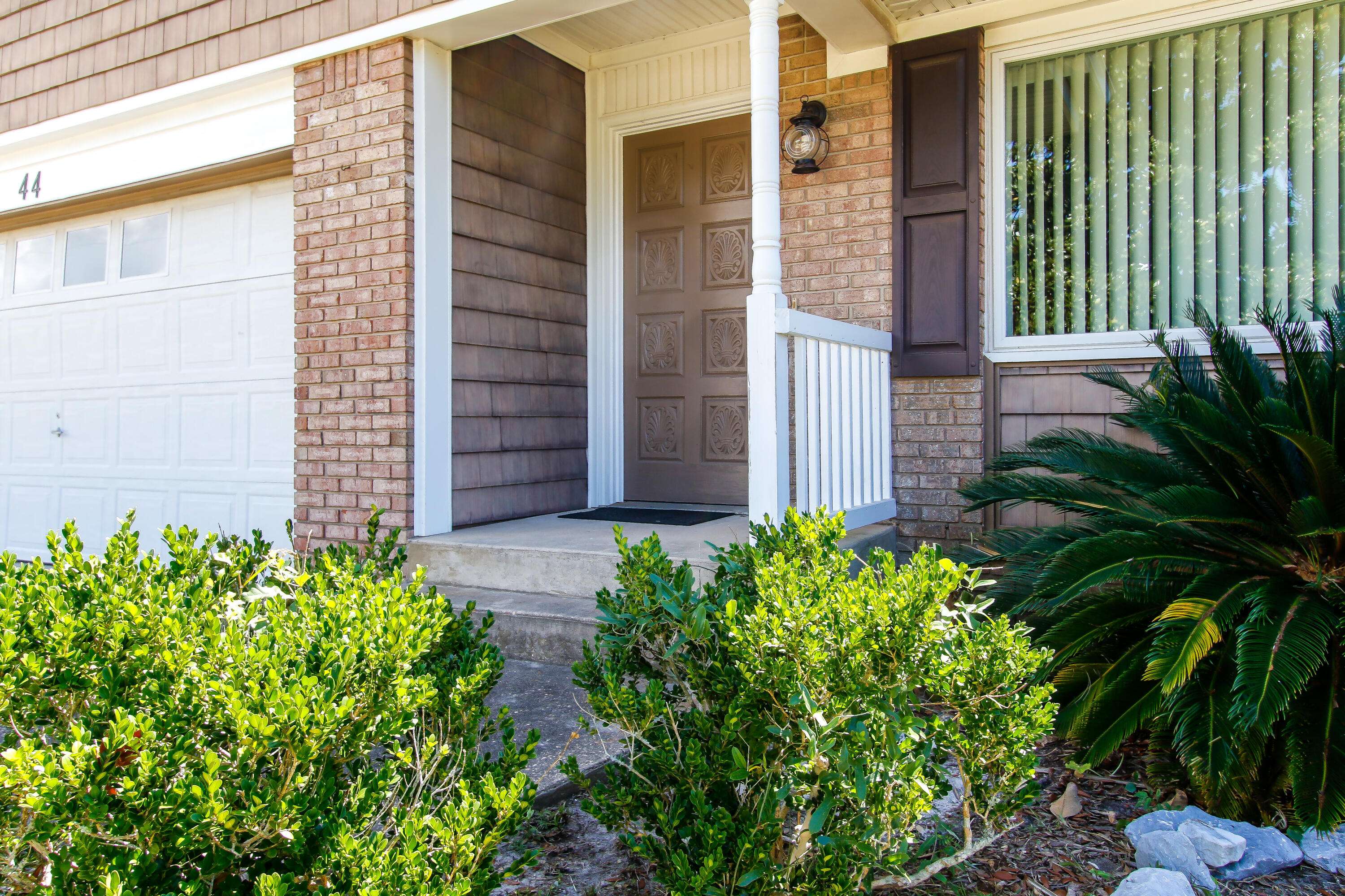 Shalimar, FL 32579,44 9th Street