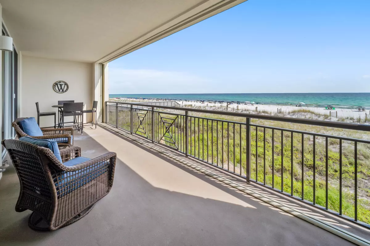 Fort Walton Beach, FL 32548,874 Venus Court  #UNIT 103