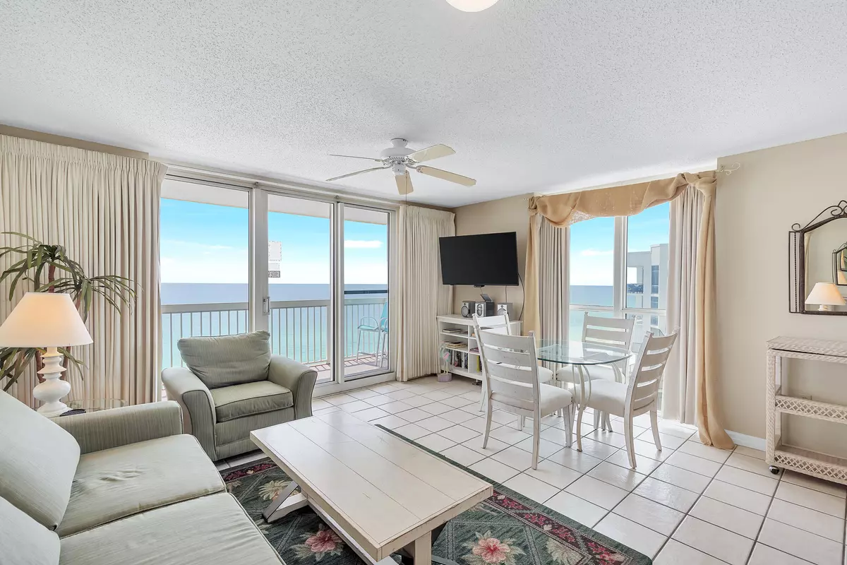 Destin, FL 32541,1002 Highway 98  #UNIT 1511