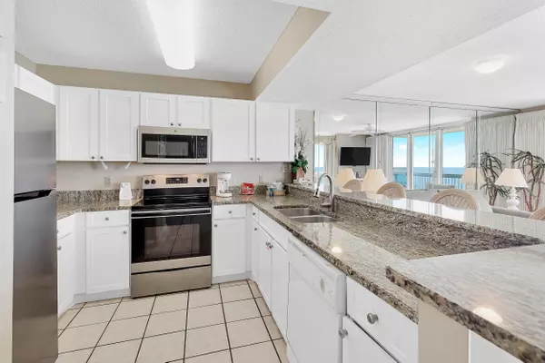 Destin, FL 32541,1002 Highway 98  #UNIT 1511