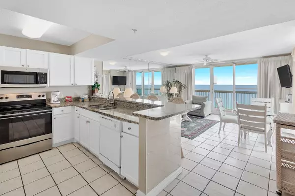 Destin, FL 32541,1002 Highway 98  #UNIT 1511