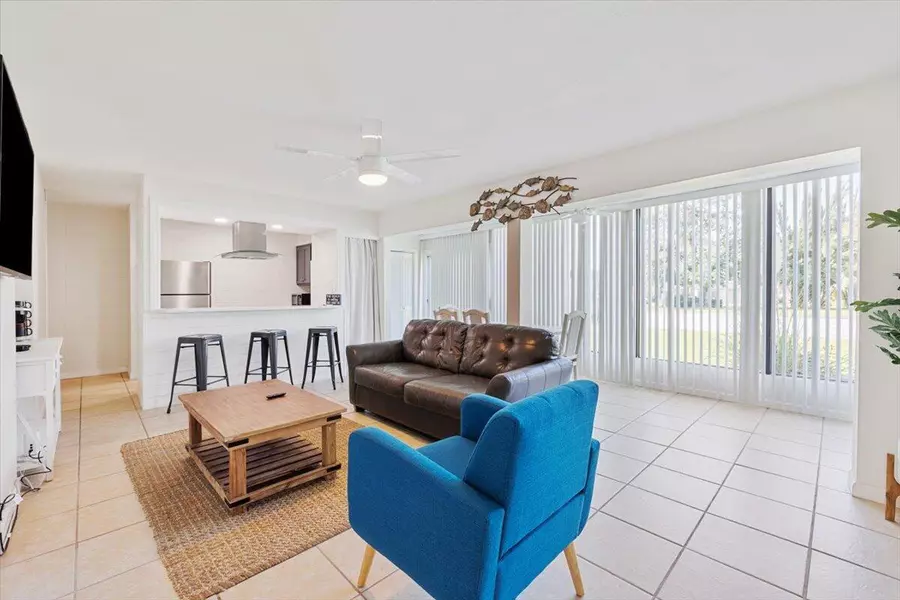 4000 Gulf Terrace Drive  #159, Destin, FL 32541