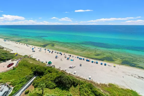 4100 E Co Highway 30A  #1308, Santa Rosa Beach, FL 32459