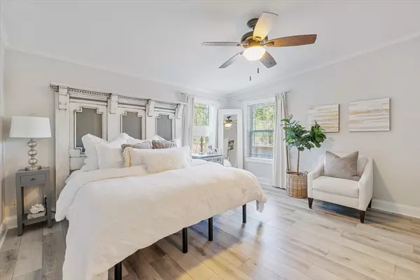 Santa Rosa Beach, FL 32459,347 N Eden Park Drive