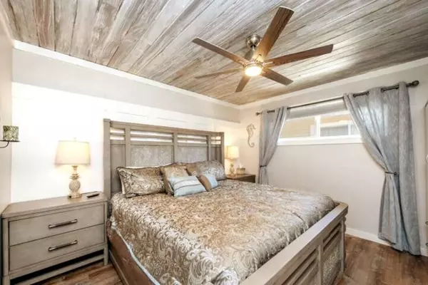 Destin, FL 32541,4000 Gulf Terrace Drive  #267