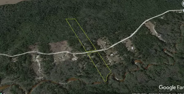 Defuniak Springs, FL 32433,745 Plantation Lane