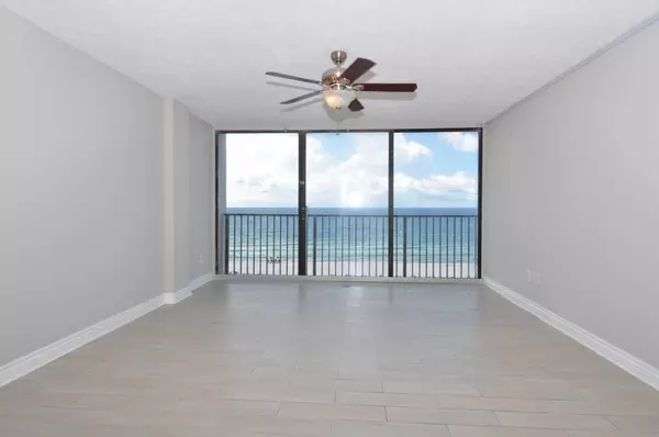 Panama City Beach, FL 32413,17351 Front Beach Road  #W401