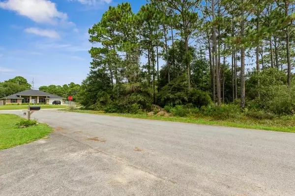 Navarre, FL 32566,0000 Villa Court